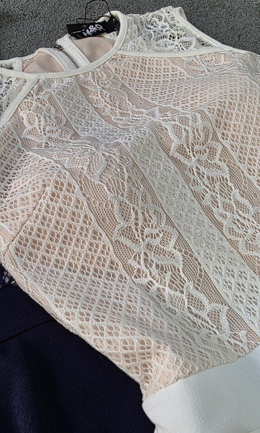 جامپسوییت دامن نما کد 1167