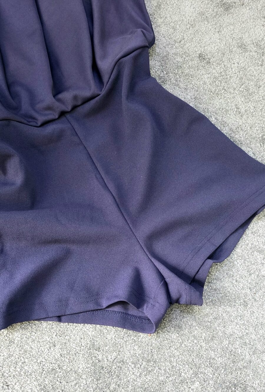 جامپسوییت دامن نما کد 1167