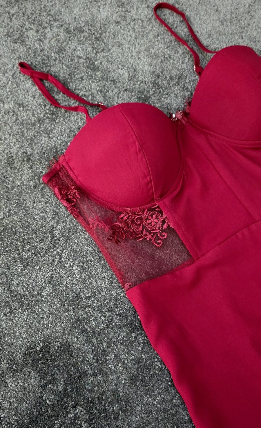 اورال زرشکی گیپور وارداتی کد 1233