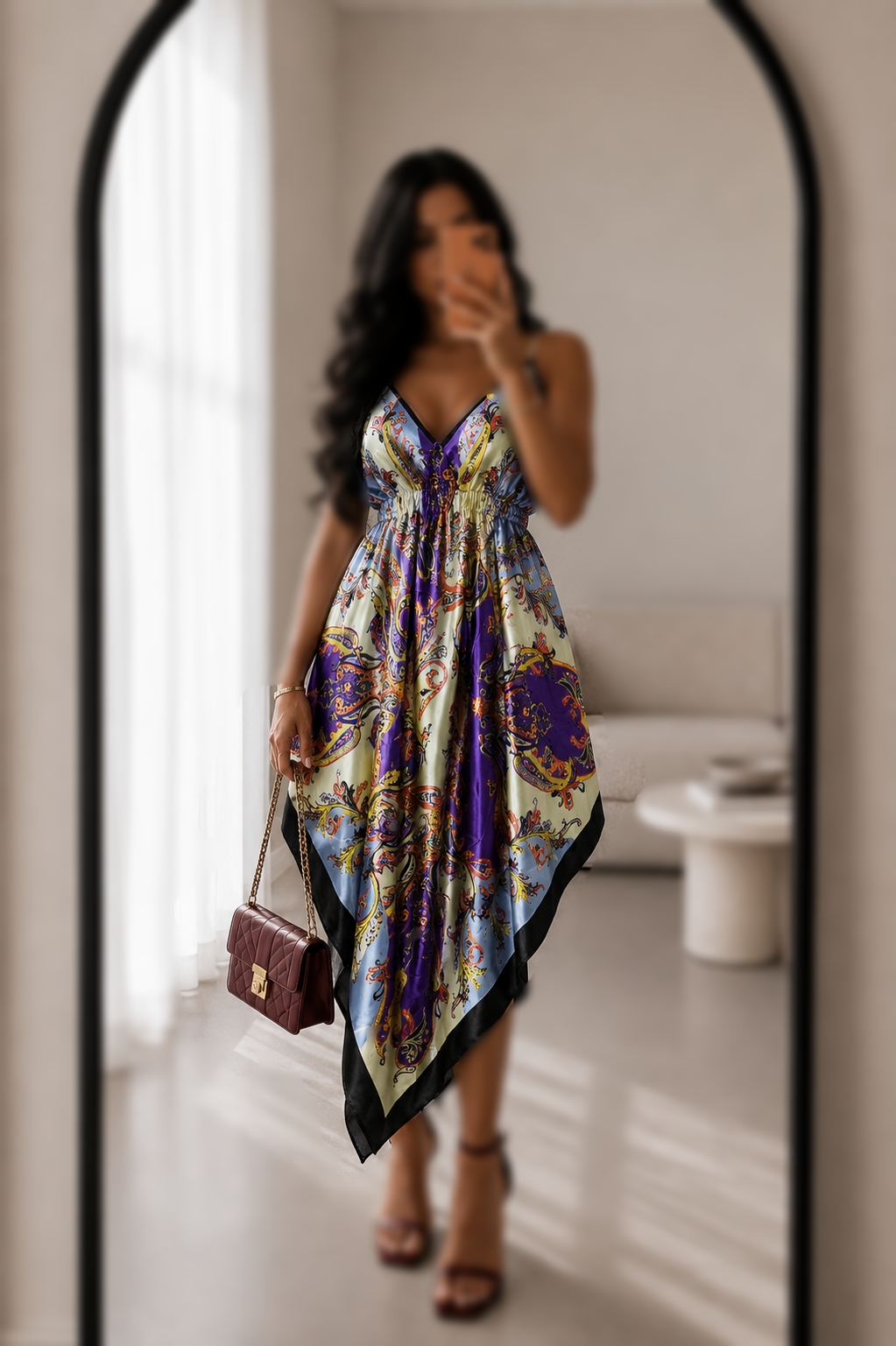 {"remix_data":[],"remix_entry_point":"challenges","source_tags":["local"],"origin":"unknown","total_draw_time":0,"total_draw_actions":0,"layers_used":0,"brushes_used":0,"photos_added":0,"total_editor_actions":{},"tools_used":{},"is_sticker":false,"edited_since_last_sticker_save":false,"containsFTESticker":false}
